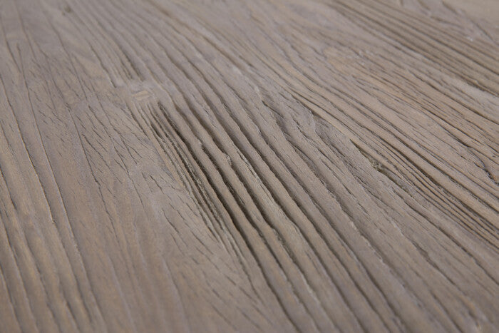 Flamant Priestley Esstisch verwittert-www.Stil-Ambiente.de-0101000559