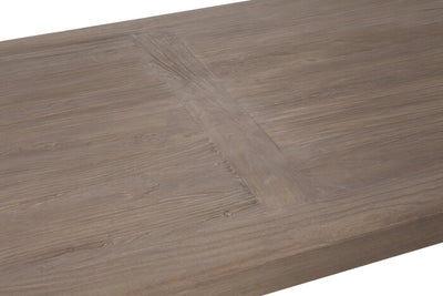 Flamant Priestley Esstisch verwittert-www.Stil-Ambiente.de-0101000559