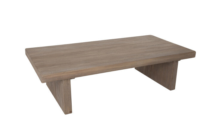 Flamant Priestley Couchtisch Verwittert Rechteckig-www.Stil-Ambiente.de-0101100520