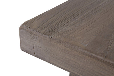 Flamant Priestley Couchtisch Verwittert Rechteckig-www.Stil-Ambiente.de-0101100520