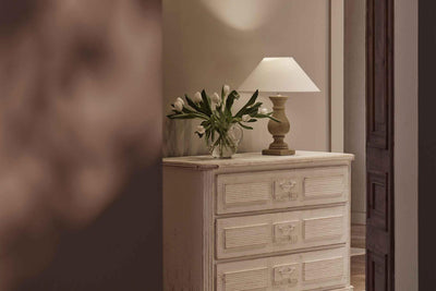 Flamant Walter Kommode 3 Schubladen-www.Stil-Ambiente.de-0100300232