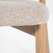 Eleonora Barstuhl Mikky Taupe SH 68,5 cm-www.Stil-Ambiente.de-96257