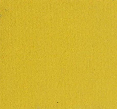 MXHOME Muschelkissen aus Velours - Mehrere Farben-www.Stil-Ambiente.de-s-velvet-seashell-mustard