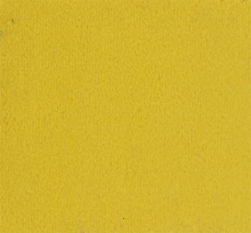 MXHOME Muschelkissen aus Velours - Mehrere Farben-www.Stil-Ambiente.de-s-velvet-seashell-mustard