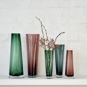 Lambert - Vasen & vessels