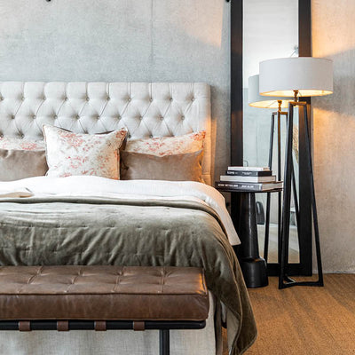 Artwood Montone Stehlampe-www.Stil-Ambiente.de-82-25219