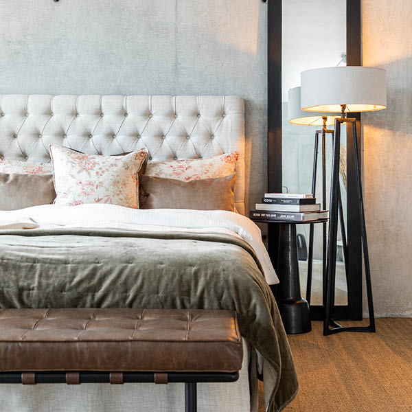 Artwood Montone Stehlampe-www.Stil-Ambiente.de-82-25219