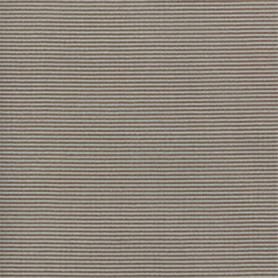 MXHOME - Schwimmende Sonnenliege in mehrere Farben - Outdoor-www.Stil-Ambiente.de-5089