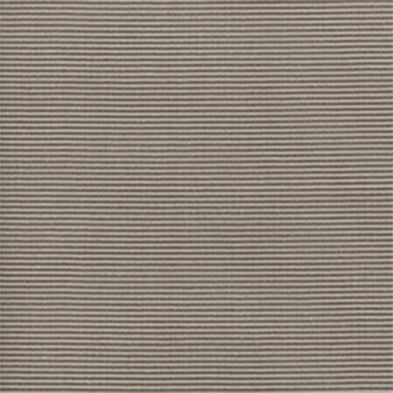 MXHOME - Schwimmende Sonnenliege in mehrere Farben - Outdoor-www.Stil-Ambiente.de-5089