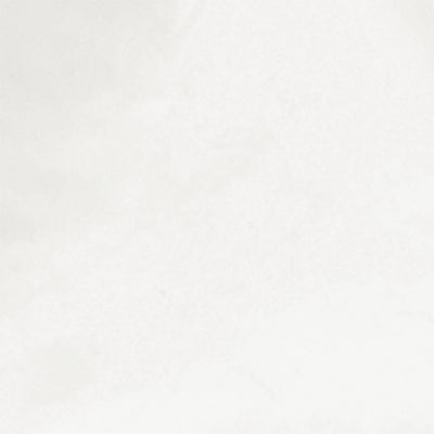 MXHOME Muschelkissen aus Velours - Mehrere Farben-www.Stil-Ambiente.de-s-velvet-seashell-mustard