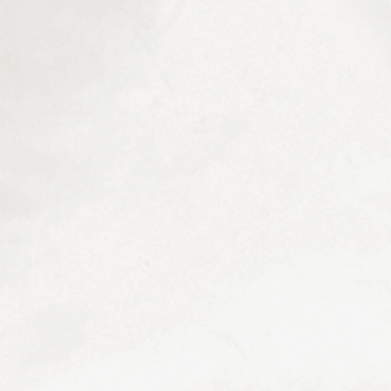 MXHOME Muschelkissen aus Velours - Mehrere Farben-www.Stil-Ambiente.de-s-velvet-seashell-mustard