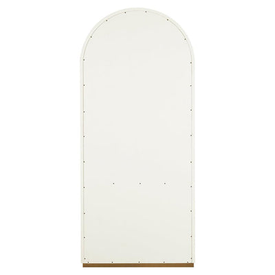 Richmond Interiors Шкаф Тиволи (белый)