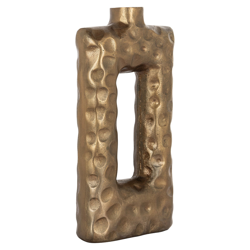 Richmond Interiors Vase Samuel-8720621695417-www.Stil-Ambiente.de-VA-0285