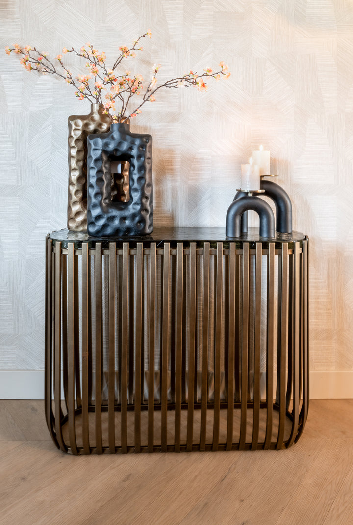 Richmond Interiors Vase Samuel-8720621695417-www.Stil-Ambiente.de-VA-0285