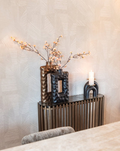 Richmond Interiors Vase Samuel-8720621695417-www.Stil-Ambiente.de-VA-0285