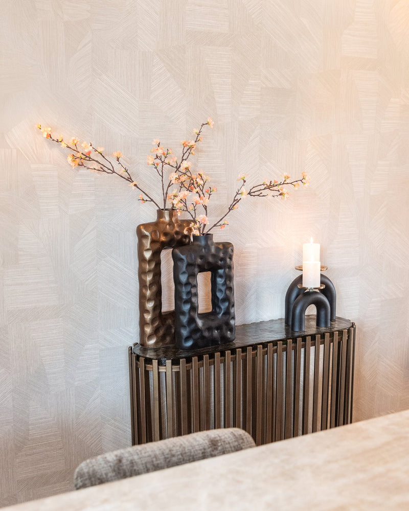 Richmond Interiors Vase Samuel-8720621695417-www.Stil-Ambiente.de-VA-0285