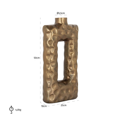 Richmond Interiors Vase Samuel-8720621695417-www.Stil-Ambiente.de-VA-0285