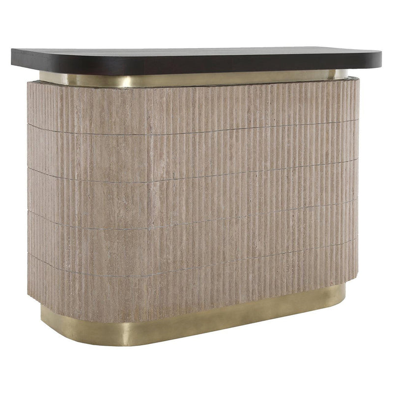 Richmond Interiors Wohnzimmerbar Martini aus Travertin-8721009410745-www.Stil-Ambiente.de-8701