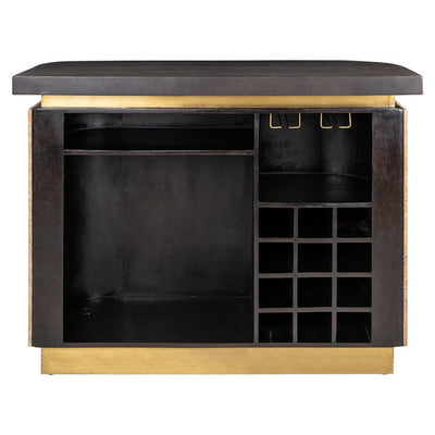 Richmond Interiors Wohnzimmerbar Martini aus Travertin-8721009410745-www.Stil-Ambiente.de-8701