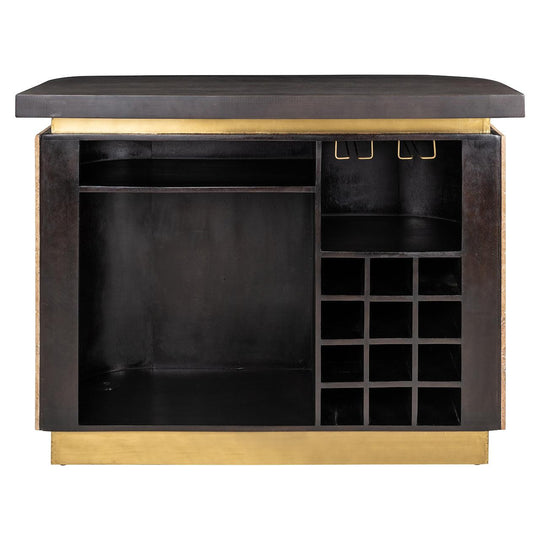 Richmond Interiors Wohnzimmerbar Martini aus Travertin-8721009410745-www.Stil-Ambiente.de-8701