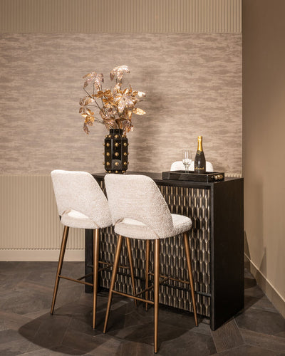 Richmond Interiors Wohnzimmerbar Walker-8721009409947-www.Stil-Ambiente.de-8871