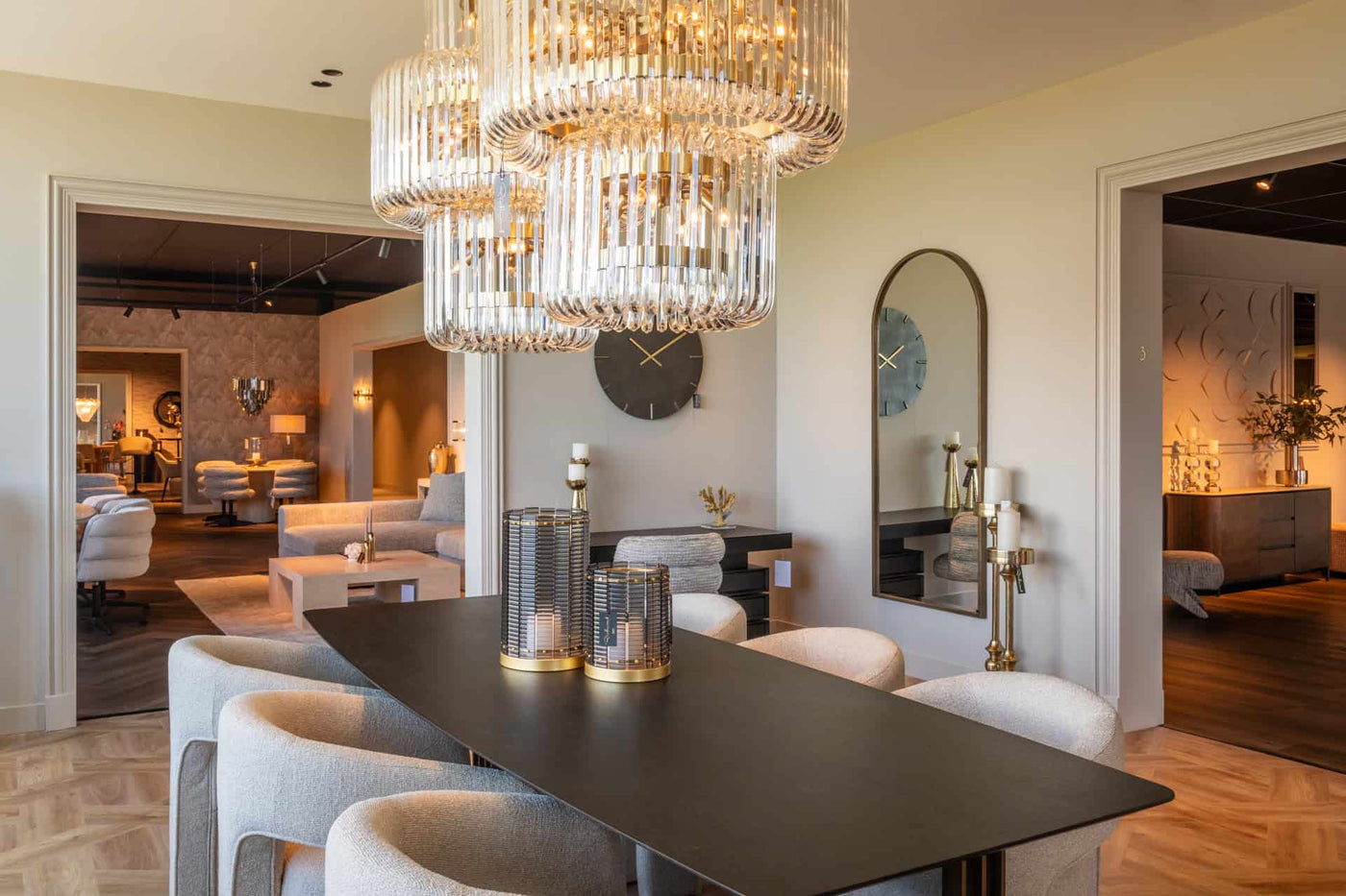 Richmond Interiors Möbel Online Shop| Summer Sale
