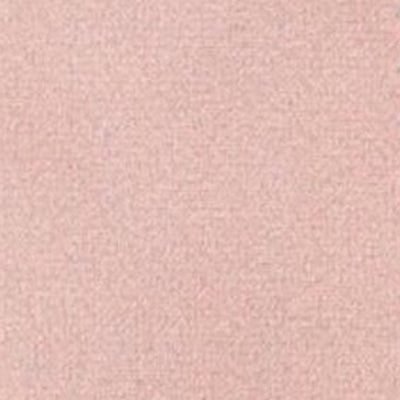 MXHOME Muschelkissen aus Velours - Mehrere Farben-www.Stil-Ambiente.de-s-velvet-seashell-mustard