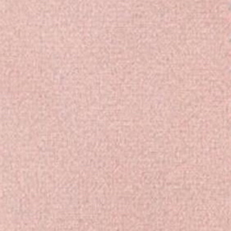 MXHOME Muschelkissen aus Velours - Mehrere Farben-www.Stil-Ambiente.de-s-velvet-seashell-mustard