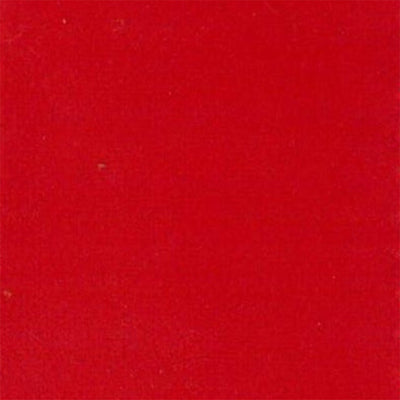 MXHOME Rotes Mundkissen aus Samt-www.Stil-Ambiente.de-Coussin bouche rouge VELOURS VBB