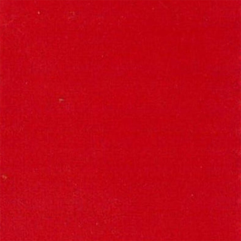 MXHOME Rotes Mundkissen aus Samt-www.Stil-Ambiente.de-Coussin bouche rouge VELOURS VBB