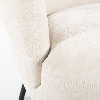 Eleonora Sessel David - Beige-www.Stil-Ambiente.de-