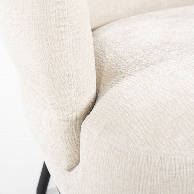 Eleonora Sessel David - Beige-www.Stil-Ambiente.de-
