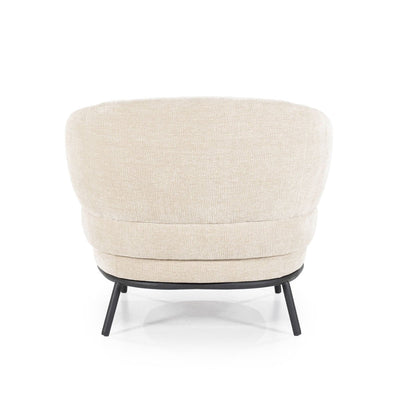 Eleonora Sessel David - Beige-www.Stil-Ambiente.de-