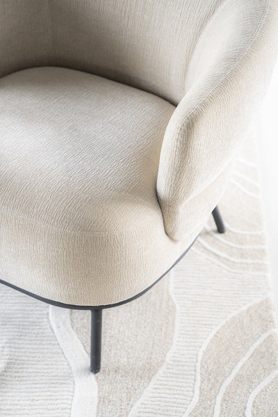 Eleonora Sessel David - Taupe-www.Stil-Ambiente.de-95897