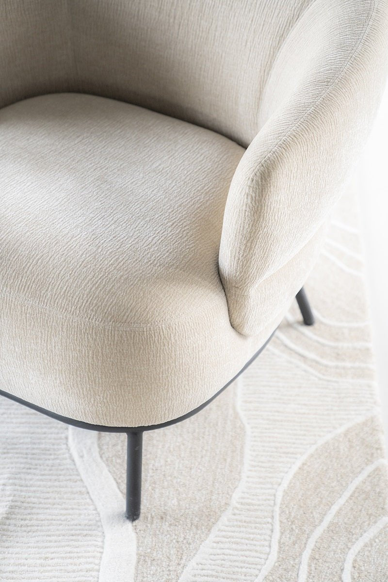 Eleonora Sessel David - Taupe-www.Stil-Ambiente.de-95897