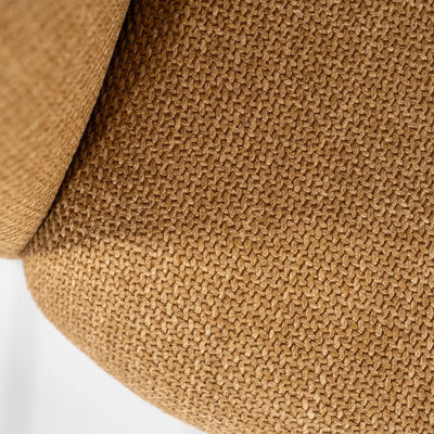 Eleonora Stuhl Paul Mustard-www.Stil-Ambiente.de-95888