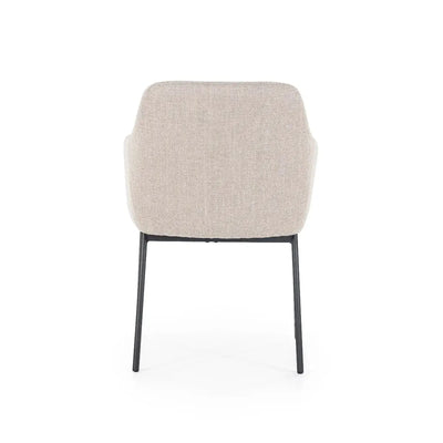 Eleonora Stuhl Paul Taupe-www.Stil-Ambiente.de-95887
