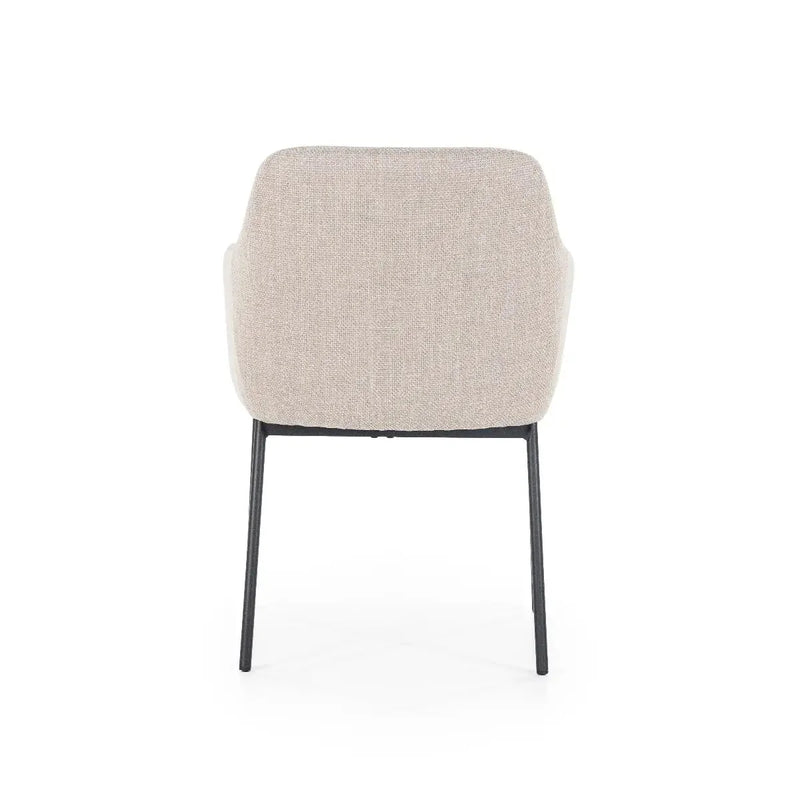 Eleonora Stuhl Paul Taupe-www.Stil-Ambiente.de-95887