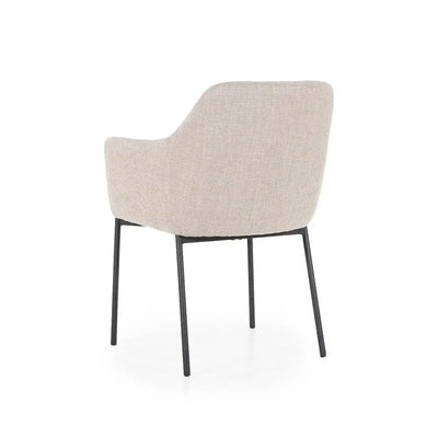 Eleonora Stuhl Paul Taupe-www.Stil-Ambiente.de-95887