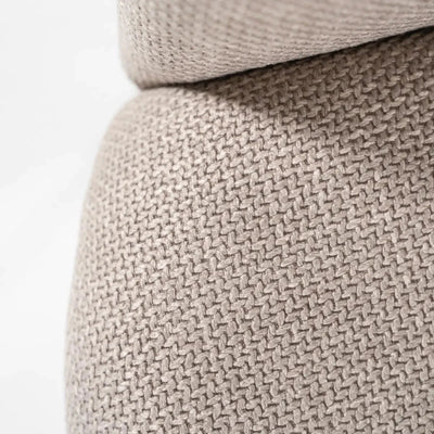 Eleonora Stuhl Paul Taupe-www.Stil-Ambiente.de-95887