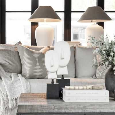 Artwood Florence Tischlampe-www.Stil-Ambiente.de-82-24344