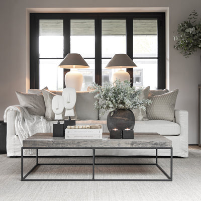 Artwood Florence Tischlampe-www.Stil-Ambiente.de-82-24344