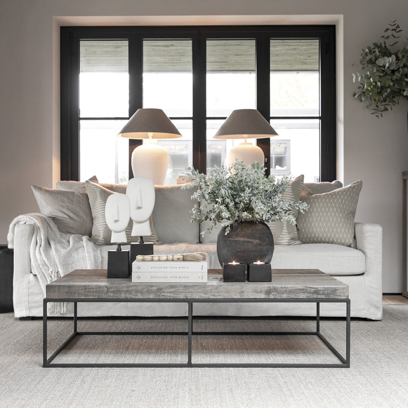 Artwood Florence Tischlampe-www.Stil-Ambiente.de-82-24344