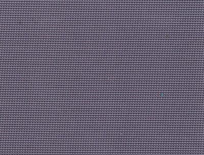 MXHOME Schwimmender XL-Sitzsack - Violette Qualle - Outdoor-www.Stil-Ambiente.de-1