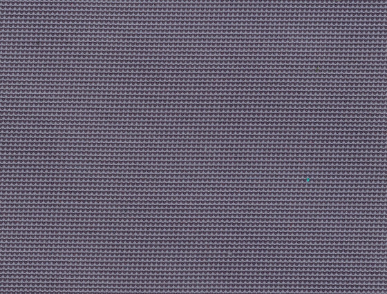 MXHOME Schwimmender XL-Sitzsack - Violette Qualle - Outdoor-www.Stil-Ambiente.de-1