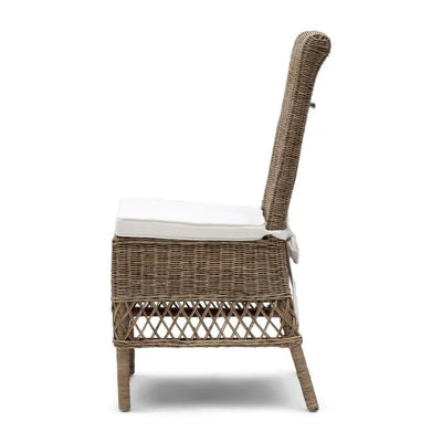 Riviera Maison dining room st. Malo Dining Chair