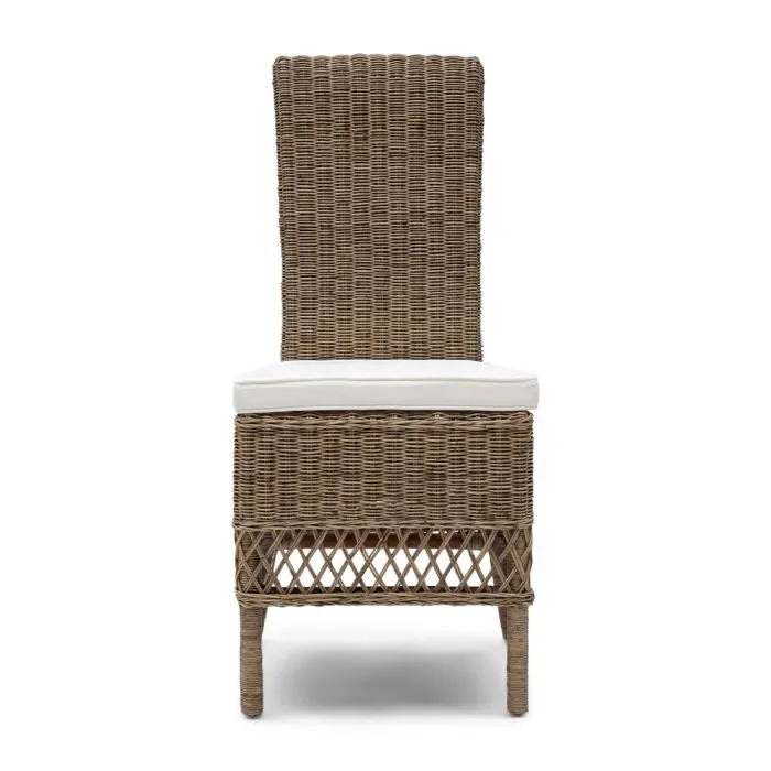 Riviera Maison dining room st. Malo Dining Chair
