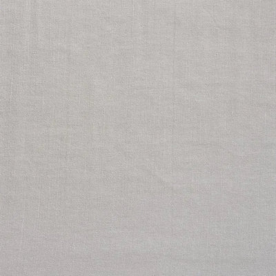 Riviera Maison 3.5-personers sofa Metropolis, Ash Gray