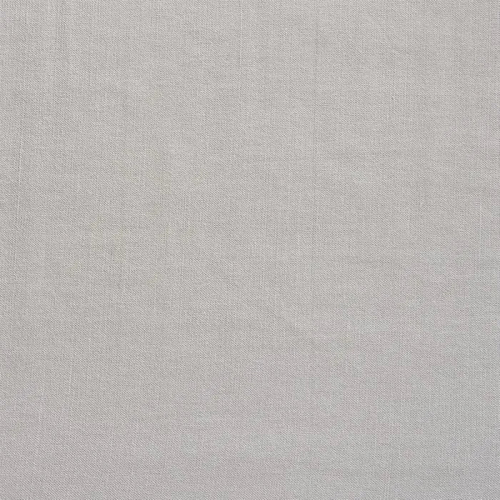 Riviera Maison 3.5-personers sofa Metropolis, Ash Gray