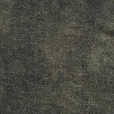 ريفييرا ميزون كيندال أريكة 3.5 مقاعد، آيفي